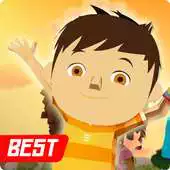 Free play online Zack Hero Quack Games APK Free play online Zack Hero Quack Games APK