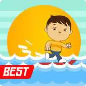 Free play online Zack Surfer And Quack APK Free play online Zack Surfer And Quack APK