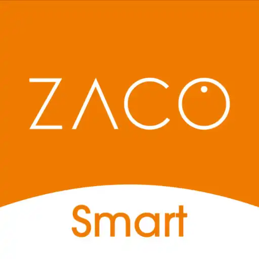 Play ZACO Smart APK Play ZACO Smart APK
