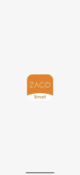 Play ZACO Smart  and enjoy ZACO Smart with UptoPlay