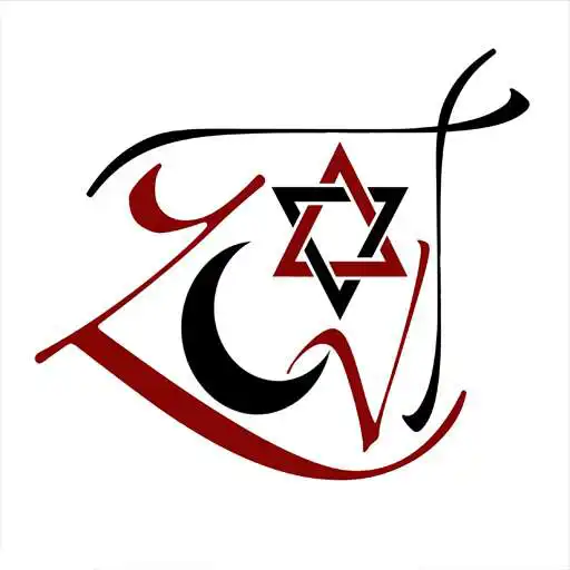 Play ZACUT: 3 Culturas APK