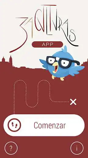 Play ZACUT: 3 Culturas  and enjoy ZACUT: 3 Culturas with UptoPlay