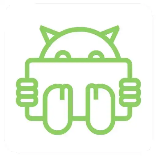 Play zaczytaj.pl APK