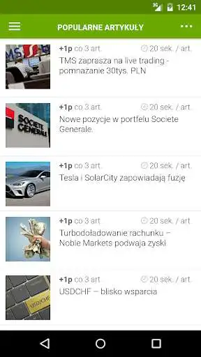 Play zaczytaj.pl  and enjoy zaczytaj.pl with UptoPlay