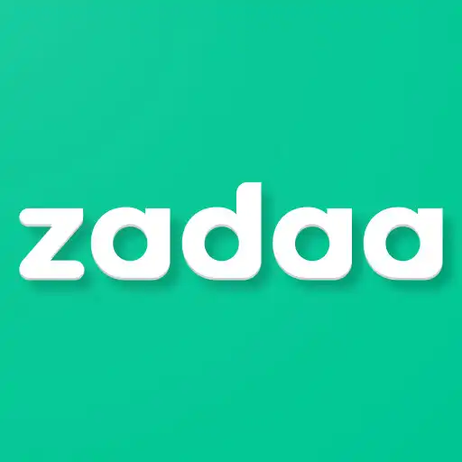 Play Zadaa APK Play Zadaa APK