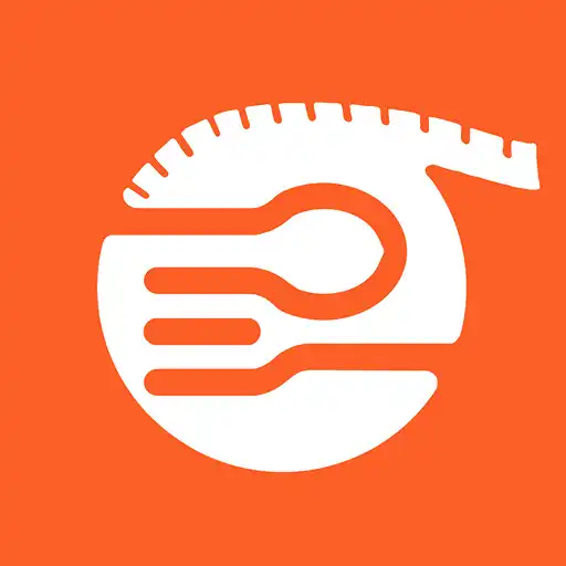 Play Zadack APK Play Zadack APK