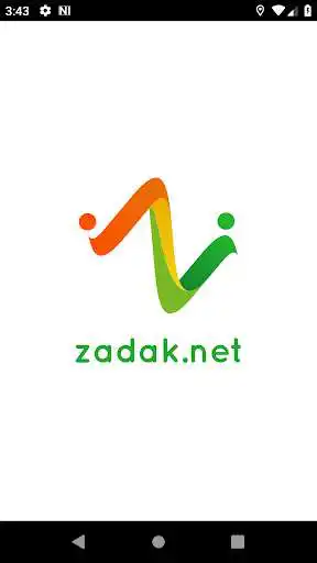 Play Zadak driver  and enjoy Zadak driver with UptoPlay
