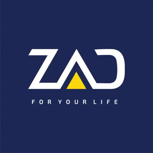 Play ZAD Community APK