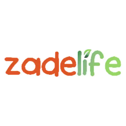 Play Zade Life APK Play Zade Life APK