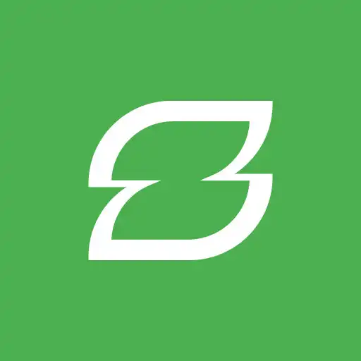Play Zad Fintech APK Play Zad Fintech APK