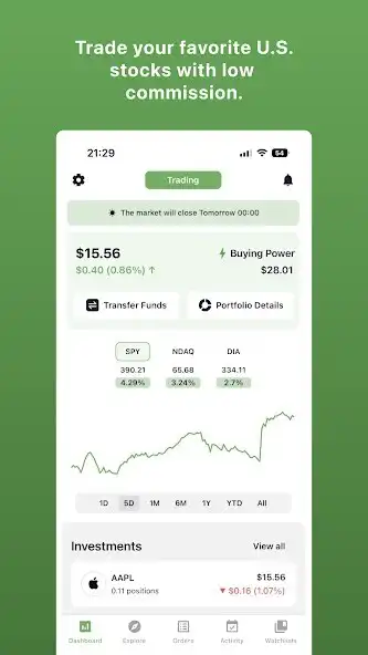 Play Zad Fintech  and enjoy Zad Fintech with UptoPlay