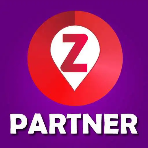 Play Zadish Restaurant Partner APK
