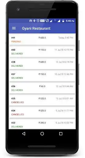 Play Zadish Restaurant Partner and enjoy Zadish Restaurant Partner with UptoPlay Play Zadish Restaurant Partner and enjoy Zadish Restaurant Partner with UptoPlay