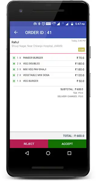 Play Zadish Restaurant Partner as an online game online Zadish Restaurant Partner with UptoPlay Play Zadish Restaurant Partner as an online game Zadish Restaurant Partner with UptoPlay