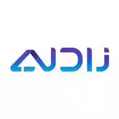 Free play online ZADLY APK Free play online ZADLY APK