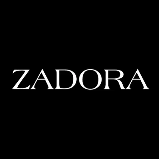 Play Zadora Wear APK Play Zadora Wear APK