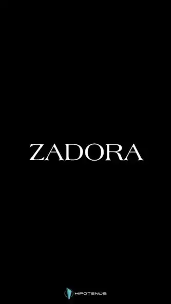 Play Zadora Wear  and enjoy Zadora Wear with UptoPlay