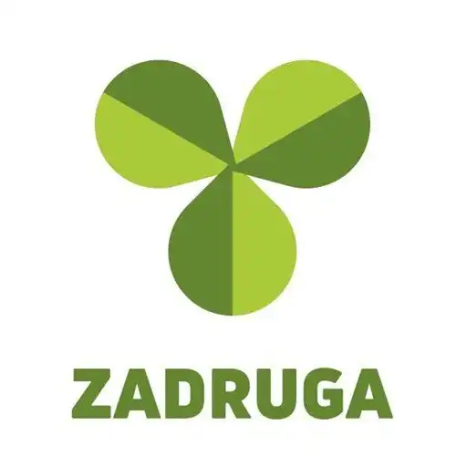 Play ZADRUGA App APK Play ZADRUGA App APK