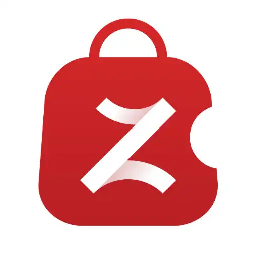 Play Zafaa - Reseller Dropship APK Play Zafaa - Reseller Dropship APK