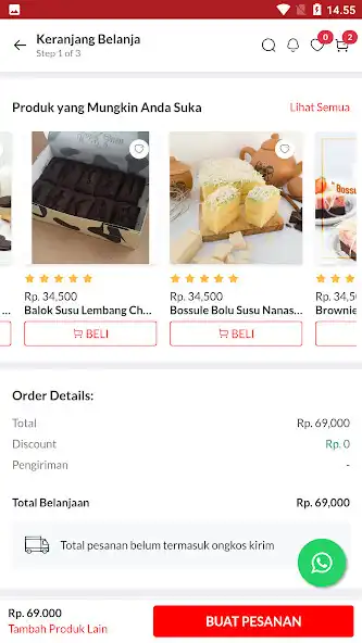 Play Zafaa - Reseller  Dropship  and enjoy Zafaa - Reseller  Dropship with UptoPlay