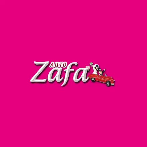 Play Zafa Car APK Play Zafa Car APK