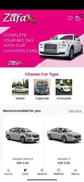 Play Zafa Car  and enjoy Zafa Car with UptoPlay
