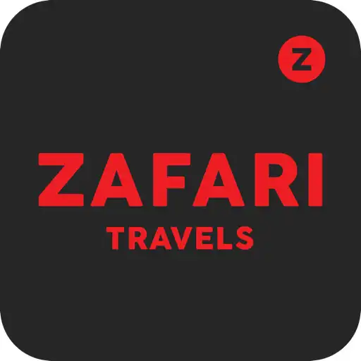 Play ZAFARI Business APK Play ZAFARI Business APK