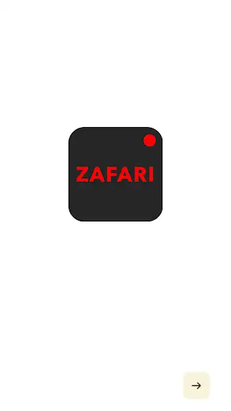 Play ZAFARI Business  and enjoy ZAFARI Business with UptoPlay