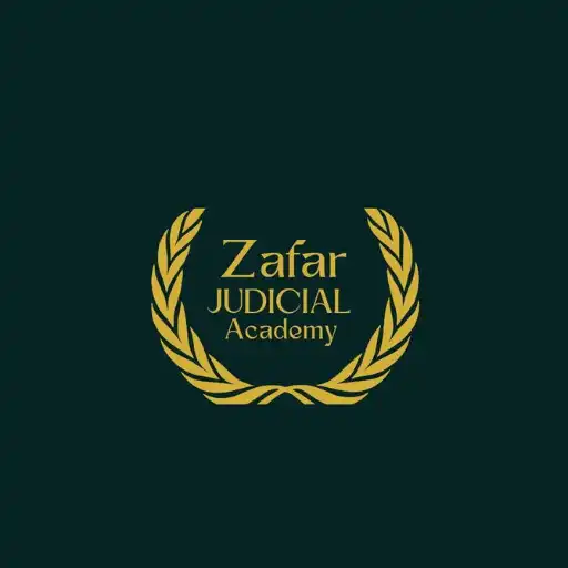 Play Zafar Judicial Academy APK