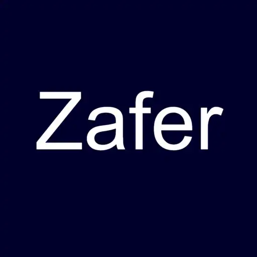 Play Zafer Admin APK