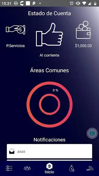 Play Zafer Admin and enjoy Zafer Admin with UptoPlay Play Zafer Admin and enjoy Zafer Admin with UptoPlay