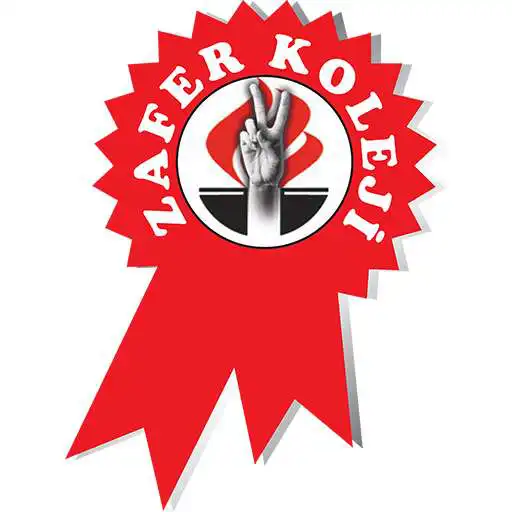 Play Zafer Koleji APK Play Zafer Koleji APK