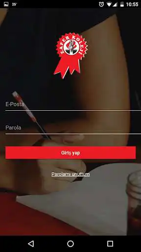 Play Zafer Koleji as an online game Zafer Koleji with UptoPlay