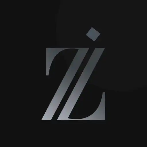 Play Zaffah APK