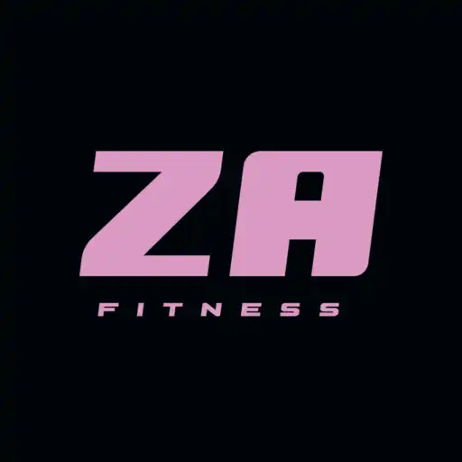 Play ZA Fitness APK
