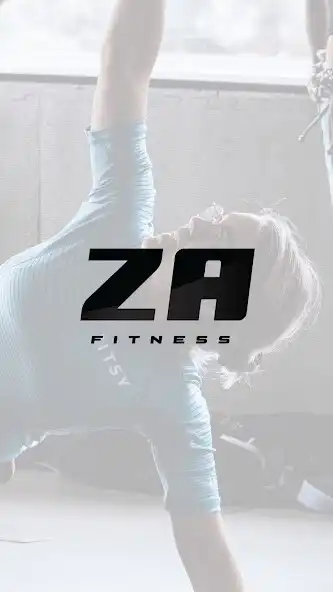 Play ZA Fitness and enjoy ZA Fitness with UptoPlay Play ZA Fitness and enjoy ZA Fitness with UptoPlay