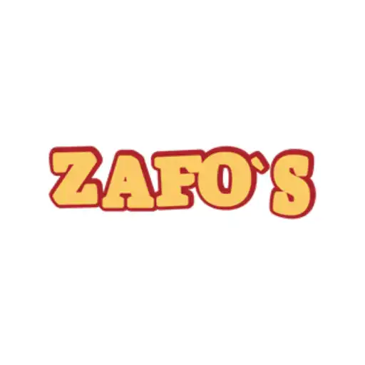 Play Zafos Pizza Burger APK