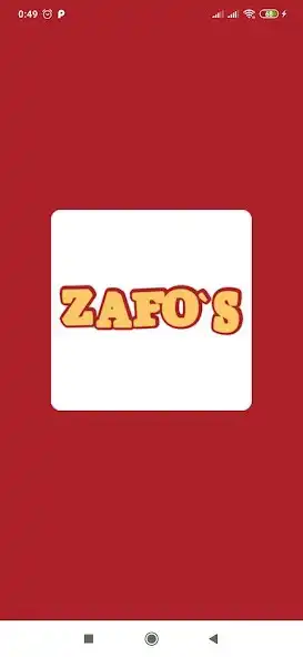 Play Zafos Pizza Burger  and enjoy Zafos Pizza Burger with UptoPlay