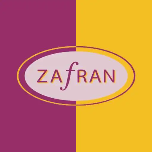 Play Zafran Croydon APK Play Zafran Croydon APK