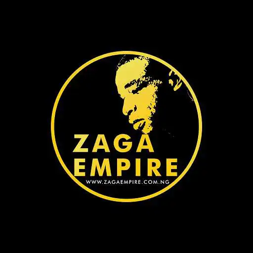 Play ZagaEmpire Mobile App APK Play ZagaEmpire Mobile App APK