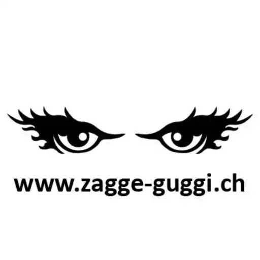 Play Zagge-Guggi Fulenbach APK