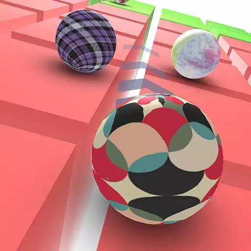 Play Zagger Racing APK