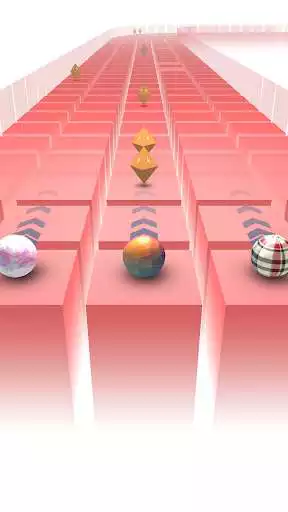 Play Zagger Racing  and enjoy Zagger Racing with UptoPlay