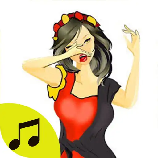 Play Zagharit APK