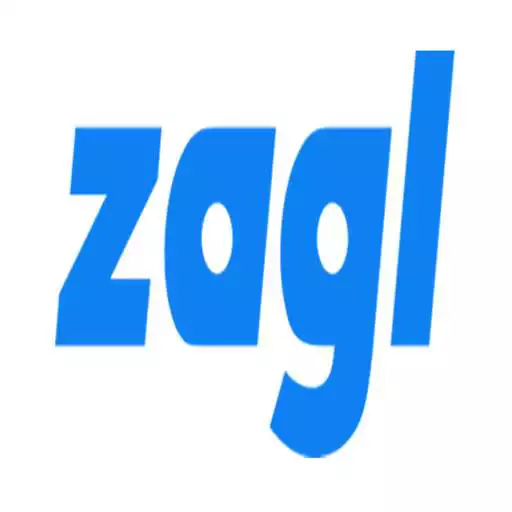 Free play online zagl APK Free play online zagl APK