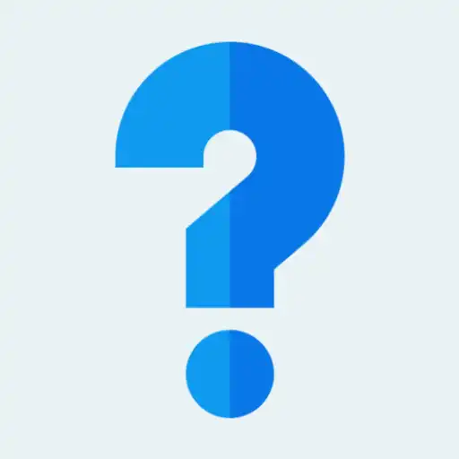 Play Zagonetke - 2022 APK Play Zagonetke - 2022 APK