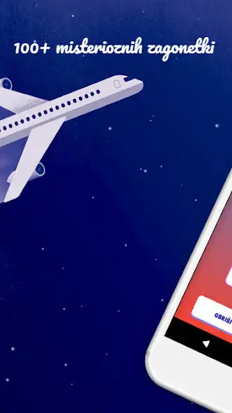Play Zagonetke - 2022  and enjoy Zagonetke - 2022 with UptoPlay