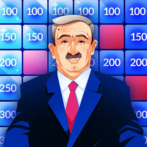 Play Zagraj va banque! APK Play Zagraj va banque! APK