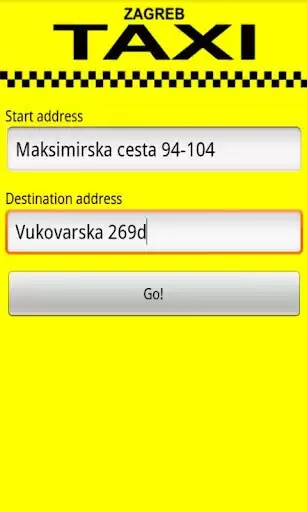 Play Zagreb Taxi Calculator  and enjoy Zagreb Taxi Calculator with UptoPlay