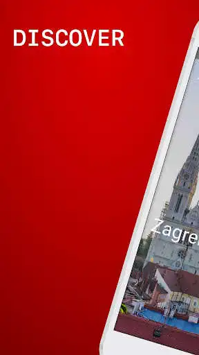 Play Zagreb Travel Guide  and enjoy Zagreb Travel Guide with UptoPlay